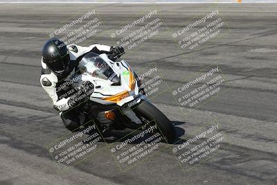 media/May-24-2025-TrackXperience (Sat) [[1cecf32909]]/Level 1/Session 2 (Bowl)/